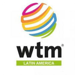 Logo_WTM_LA